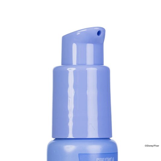 GRIP PRIMER BUZZ