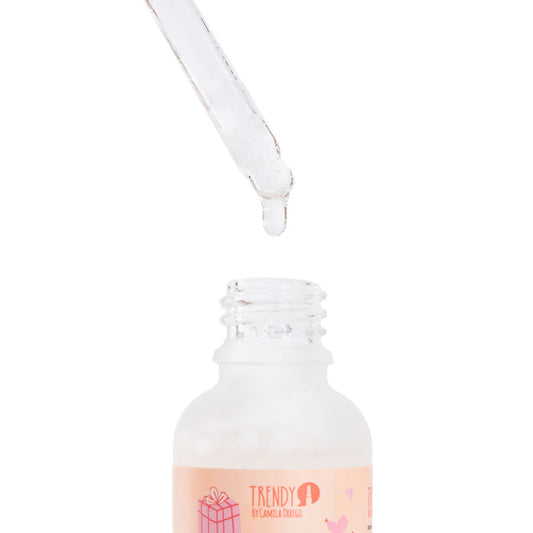SERUM FACIAL ENCANTO