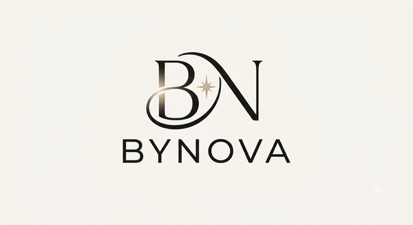 Bynova✨